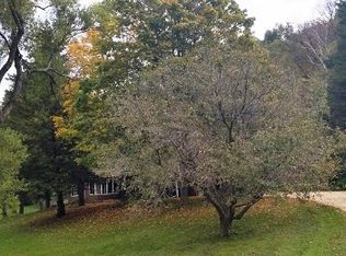 17275 State Highway 171, Richland Center, WI 53581