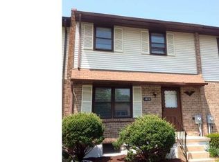 4820 Plum Run Ct, Wilmington, DE 19808