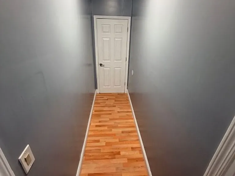 925 Xenia Ave — Photo 21