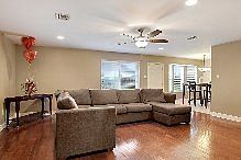 4th image of 7041 Camberley Dr