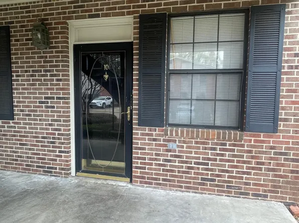 4406 Charleston Cir Unit 10, Alexandria, LA 71303