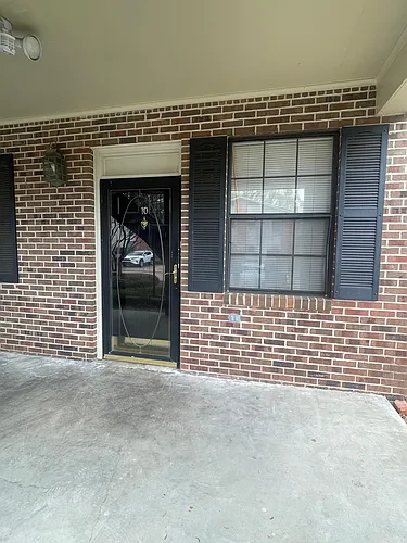 4406 Charleston Cir #10 Photo 1