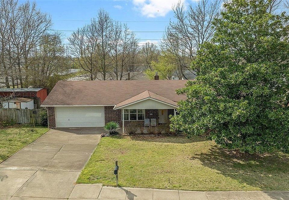 1st image of 1300 Silent Grove Rd