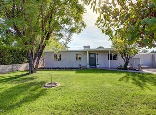 1509 E Clarendon Ave, Phoenix, AZ 85014
