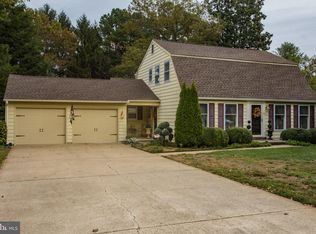 76 Garrisons Cir, Smyrna, DE 19977