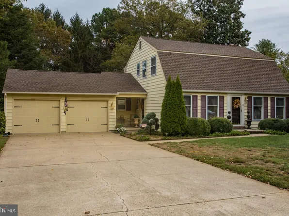76 Garrisons Cir, Smyrna, DE 19977