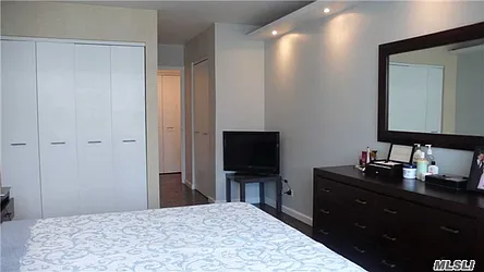 Sold by Charles Rutenberg Realty, Inc.