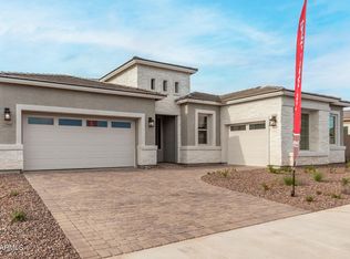 23988 N 171st Ln, Surprise, AZ 85387