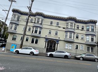 3401 20th St #3411, San Francisco, CA 94110