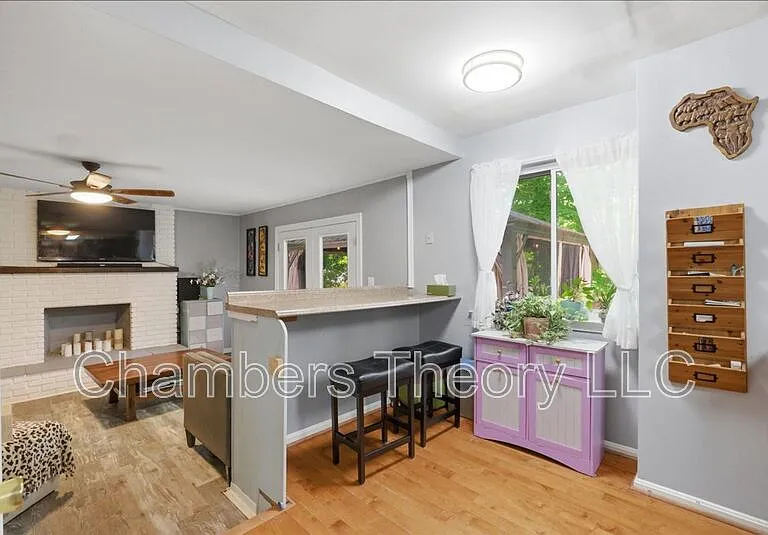 6002 Carrindale Ct — Photo 11