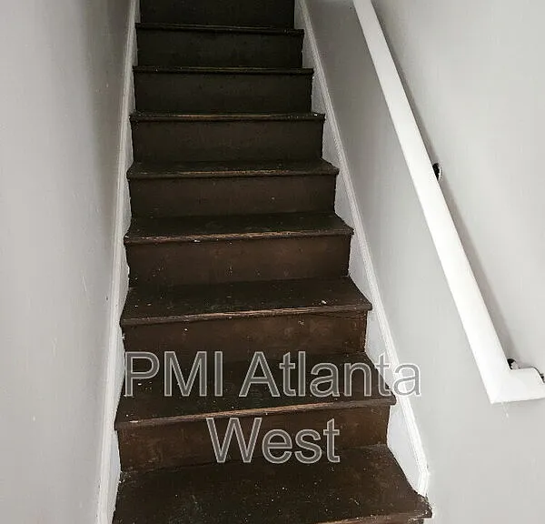 2250 Sandgate Cir — Photo 5