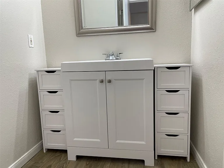 18800 Egret Bay Blvd #905 — Photo 10