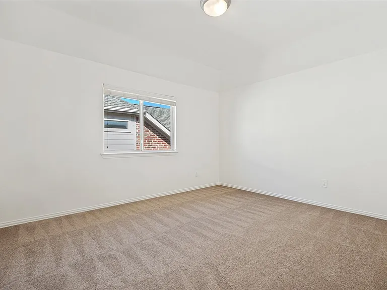 2856 Evening Mist Dr — Photo 9