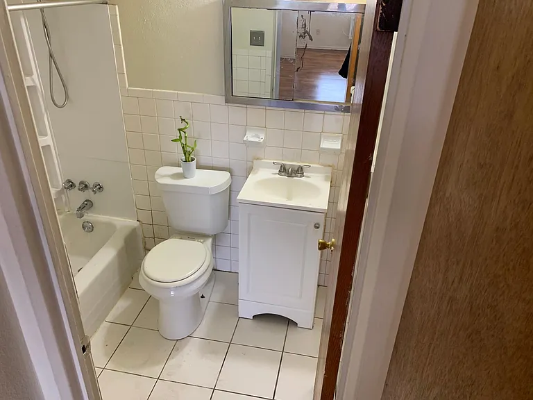 3628 Morganford Rd #9 — Photo 6