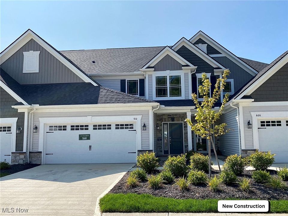 1st image of 610 Monteforte Ct #N-3