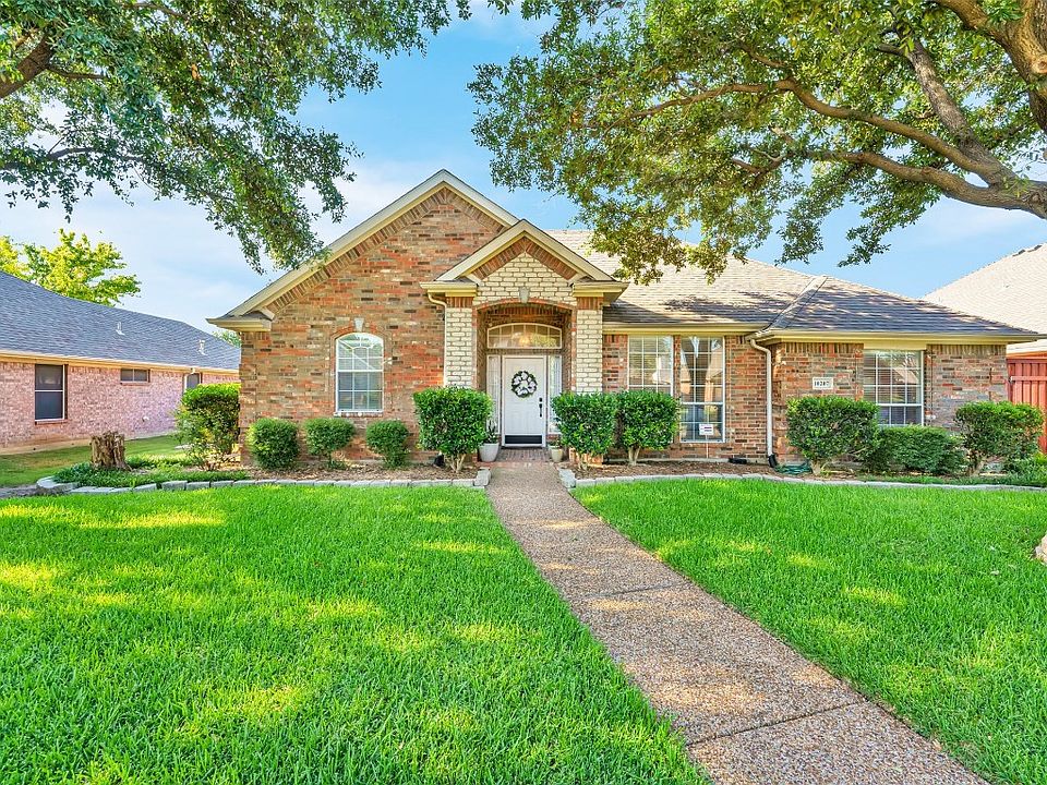 1st image of 10207 Loving Trail Dr