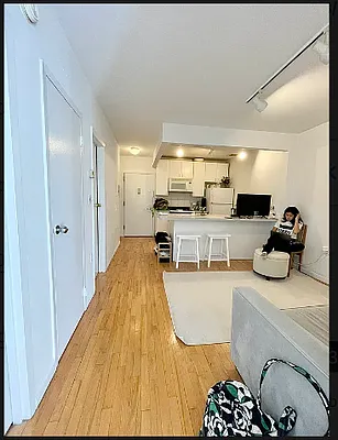 Rented by The Downtown LLC | media 7