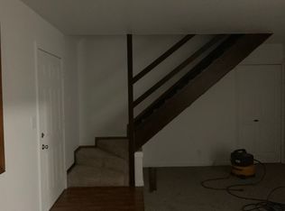 3143 11th St, Monroe, MI 48162