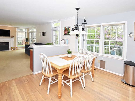 5th image of 1798 Berkshire Club Dr