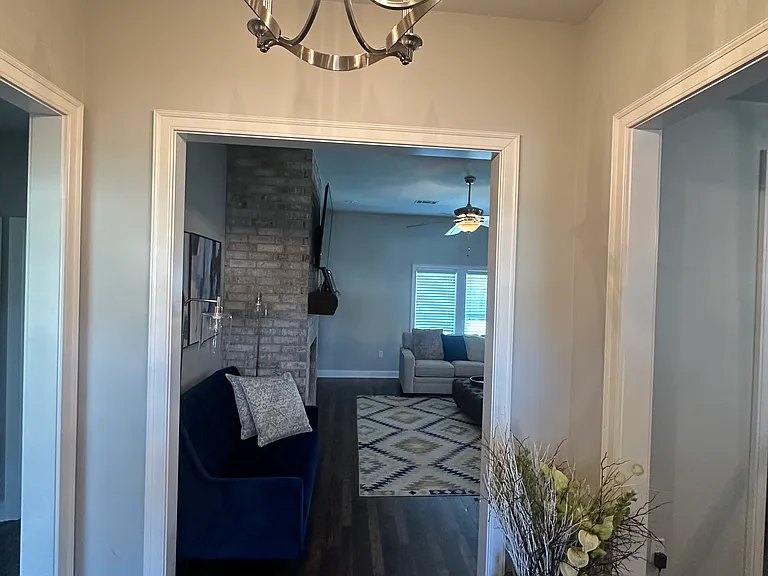 140 Grey Fox Dr — Photo 18