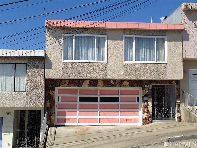1st image of 18 Alder St