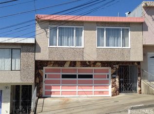 18 Alder St, San Francisco, CA 94134
