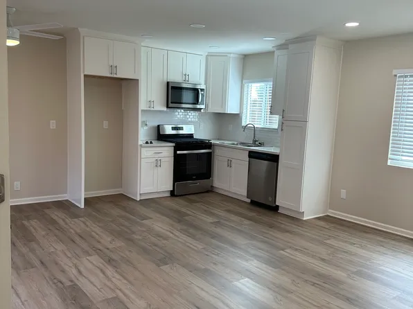 (undisclosed Address), Redlands, CA 92373