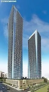 65 Saint Mary St #508