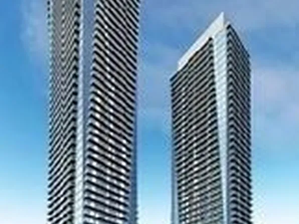 65 Saint Mary St #508, Toronto, ON M5S 0A6