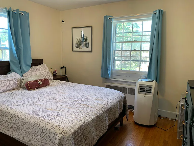 8 Garden Ct #4 — Photo 12
