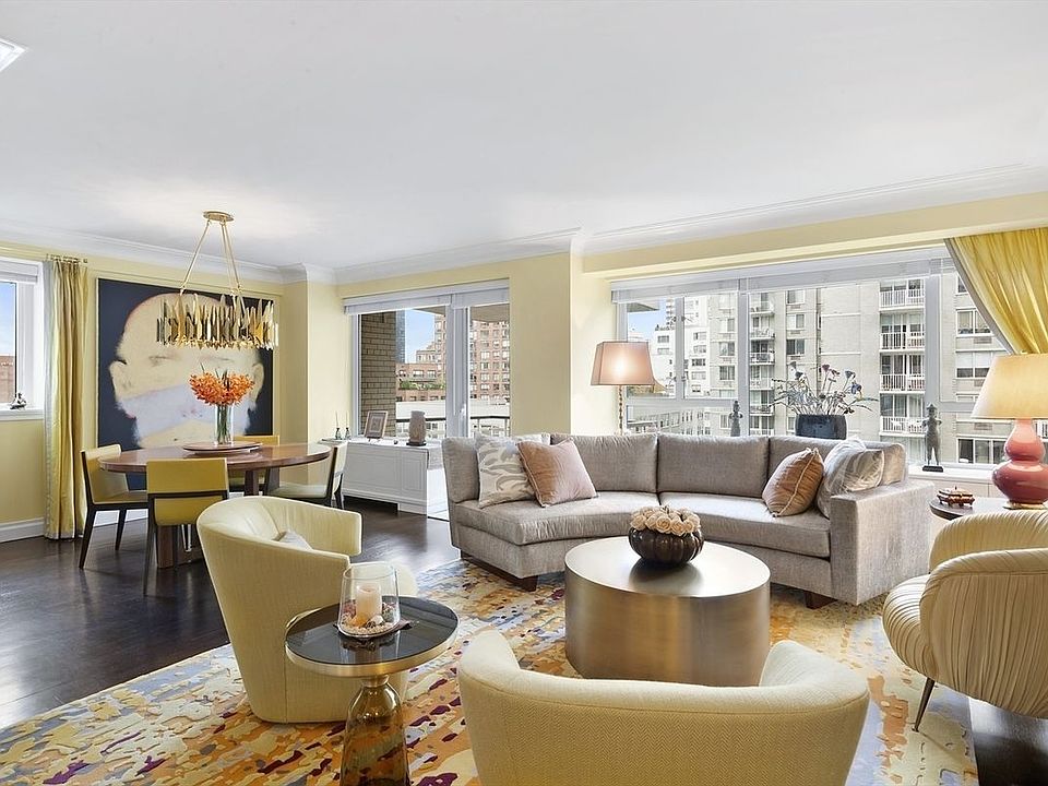 1st image of 200 E 66th St APT D1602