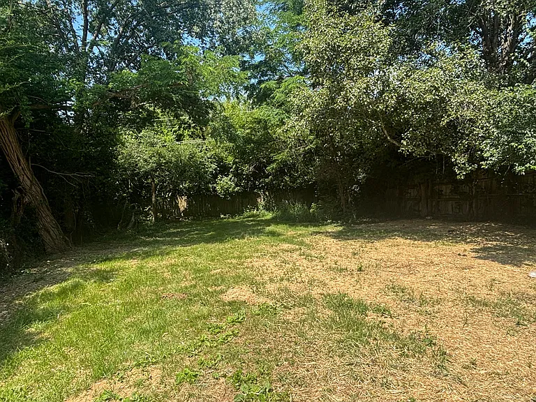 2080 Saint Christopher Dr — Photo 8
