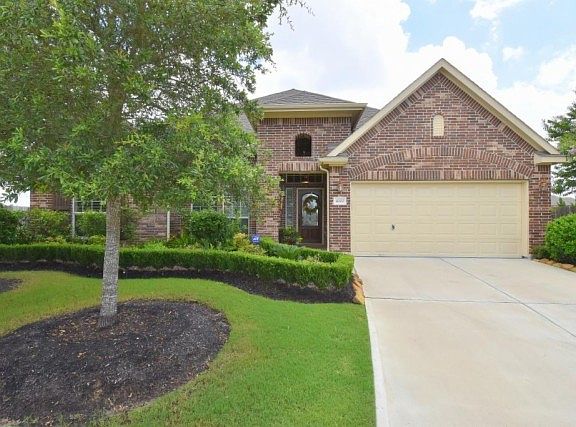 2nd image of 4202 Wedgeoak Dr