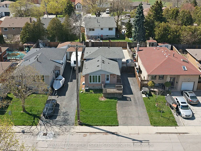 341 Rexford Dr — Photo 50