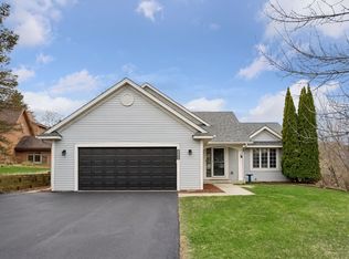 5349 Radford Ave NE, Otsego, MN 55374