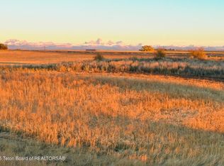 113AC E 1200 N, Ashton, ID 83420