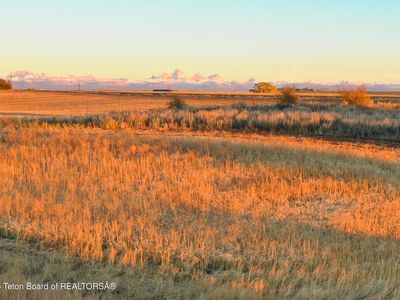 113AC E 1200 N, Ashton, ID, 83420