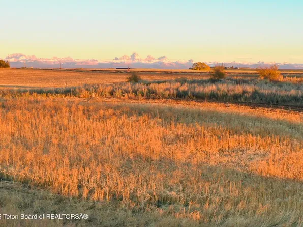 113AC E 1200 N, Ashton, ID 83420