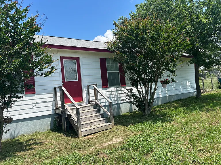 3880 County Road 826 — Photo 22
