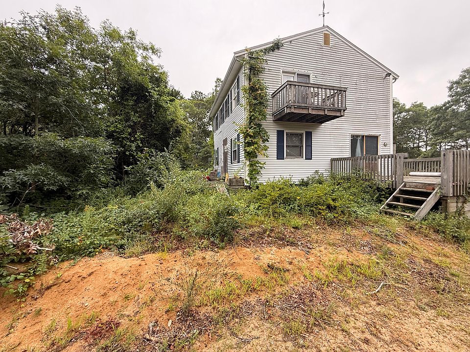 1st image of 235 Old Chatham Road