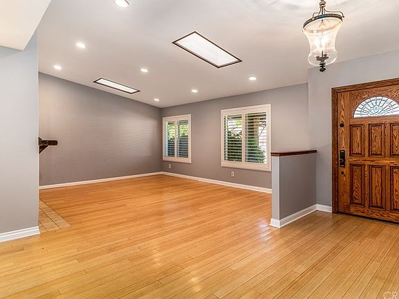 2nd image of 23611 Del Cerro Cir