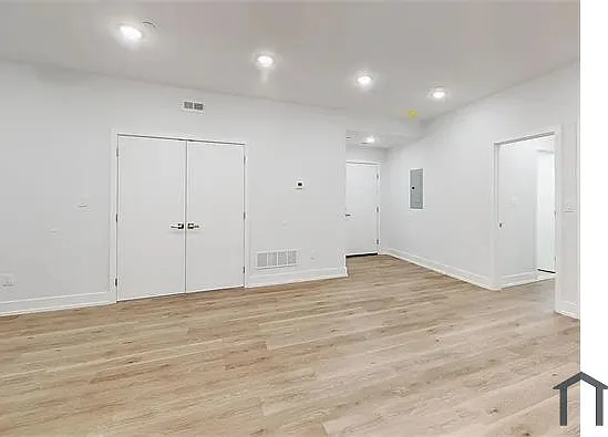 1726 W Susquehanna Ave #1B — Photo 9