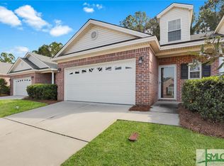 112 Wild Heron Villas Rd, Savannah, GA 31419