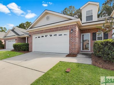 112 Wild Heron Villas Rd, Savannah, GA, 31419