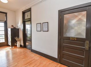 36 W Main St #205, Marshalltown, IA 50158