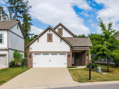 2779 Village Ln, Birmingham, AL, 35211