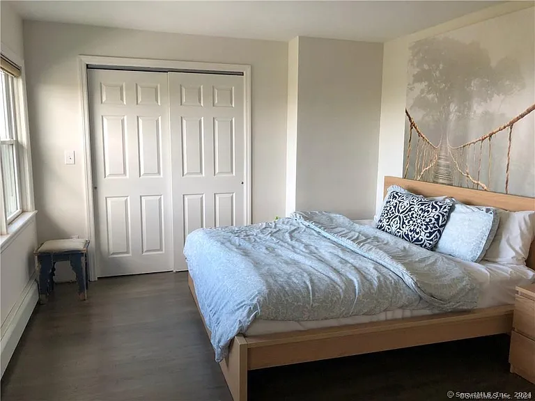 90 Iroquois Rd #A — Photo 13