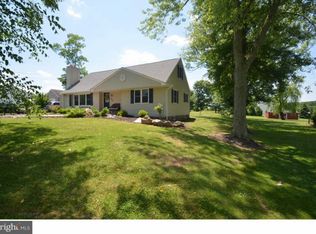 692 Allentown Rd, Telford, PA 18969