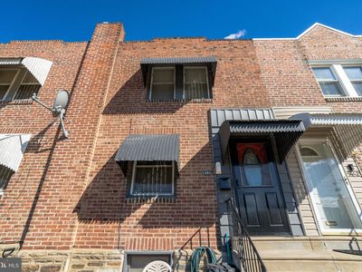 5460 Marsden St, Philadelphia, PA, 19124