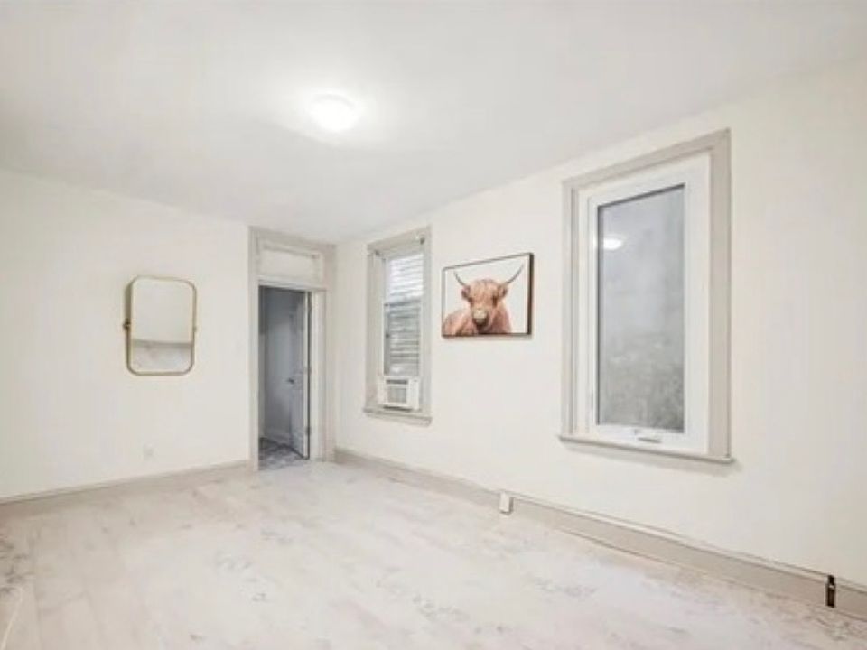 1st image of 4645 Umbria St #2